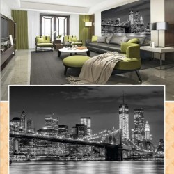 Фототапет Prestige 83