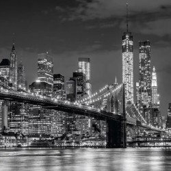 Фототапет Prestige 83