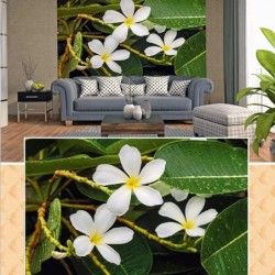 Фототапет Prestige 84