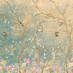 Фототапет Стандарт Пролет в Япония