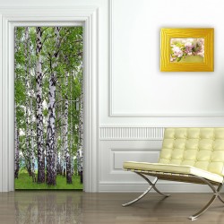 Фототапет Премиум Брези