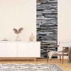 Фототапет Премиум Гнайс