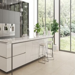 ГРАНИТОГРЕС  Stonehenge beige ГРАНИТОГРЕС  Stonehenge beige