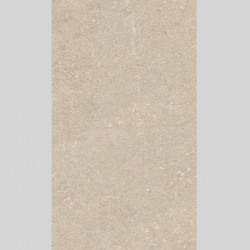 ГРАНИТОГРЕС  Stonehenge beige ГРАНИТОГРЕС  Stonehenge beige