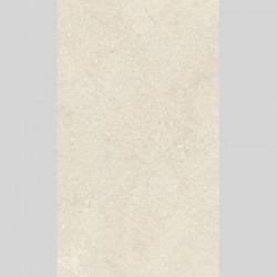ГРАНИТОГРЕС Stonehenge Light beige ГРАНИТОГРЕС Stonehenge Light beige