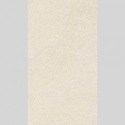 ГРАНИТОГРЕС Stonehenge Light beige ГРАНИТОГРЕС Stonehenge Light beige