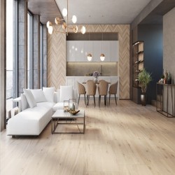 ГРАНИТОГРЕС Chateau Natural ГРАНИТОГРЕС Chateau Natural