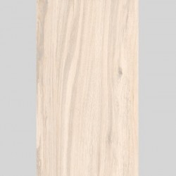 ГРАНИТОГРЕС Chateau Natural ГРАНИТОГРЕС Chateau Natural
