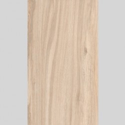 ГРАНИТОГРЕС Chateau Beige ГРАНИТОГРЕС Chateau Beige
