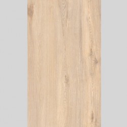 ГРАНИТОГРЕС Chateau Beige ГРАНИТОГРЕС Chateau Beige
