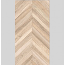 ГРАНИТОГРЕС  Chateau decor Beige ГРАНИТОГРЕС  Chateau decor Beige