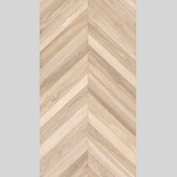 ГРАНИТОГРЕС  Chateau decor Beige ГРАНИТОГРЕС  Chateau decor Beige