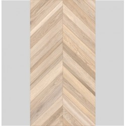 ГРАНИТОГРЕС  Chateau decor Beige ГРАНИТОГРЕС  Chateau decor Beige