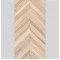 ГРАНИТОГРЕС  Chateau decor Beige ГРАНИТОГРЕС  Chateau decor Beige