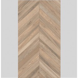 ГРАНИТОГРЕС  Chateau decor Brown ГРАНИТОГРЕС  Chateau decor Brown