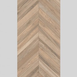 ГРАНИТОГРЕС  Chateau decor Brown ГРАНИТОГРЕС  Chateau decor Brown