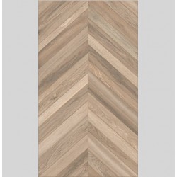ГРАНИТОГРЕС  Chateau decor Brown ГРАНИТОГРЕС  Chateau decor Brown