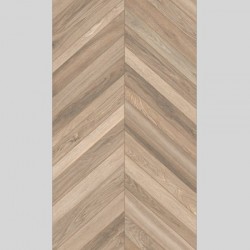 ГРАНИТОГРЕС  Chateau decor Brown ГРАНИТОГРЕС  Chateau decor Brown