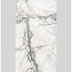 ГРАНИТОГРЕС  Arabesque White ГРАНИТОГРЕС  Arabesque White