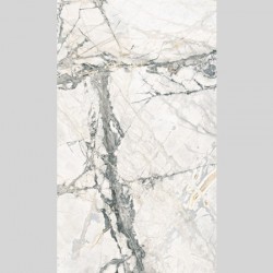 ГРАНИТОГРЕС  Arabesque White ГРАНИТОГРЕС  Arabesque White