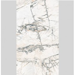 ГРАНИТОГРЕС  Arabesque White ГРАНИТОГРЕС  Arabesque White