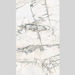 ГРАНИТОГРЕС  Arabesque White ГРАНИТОГРЕС  Arabesque White