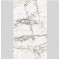 ГРАНИТОГРЕС  Arabesque White ГРАНИТОГРЕС  Arabesque White
