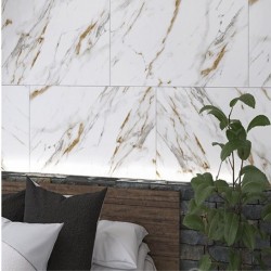 ГРАНИТОГРЕС  Orochiaro White ГРАНИТОГРЕС  Orochiaro White