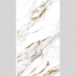 ГРАНИТОГРЕС  Orochiaro White ГРАНИТОГРЕС  Orochiaro White