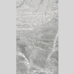 ГРАНИТОГРЕС Cavatino Grey  ГРАНИТОГРЕС Cavatino Grey