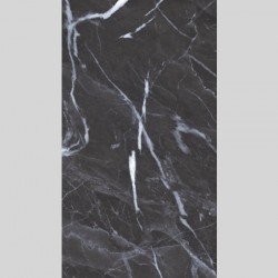 ГРАНИТОГРЕС  Merletto Black ГРАНИТОГРЕС  Merletto Black