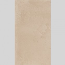 ГРАНИТОГРЕС  District Beige ГРАНИТОГРЕС  District Beige