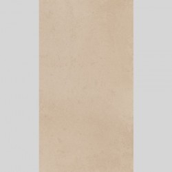 ГРАНИТОГРЕС  District Beige ГРАНИТОГРЕС  District Beige