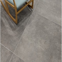 ГРАНИТОГРЕС  District Grey ГРАНИТОГРЕС  District Grey