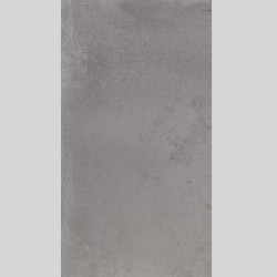 ГРАНИТОГРЕС  District Grey ГРАНИТОГРЕС  District Grey