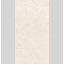 ГРАНИТОГРЕС  Century  Natural ГРАНИТОГРЕС  Century  Natural
