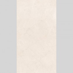 ГРАНИТОГРЕС  Century  Natural ГРАНИТОГРЕС  Century  Natural