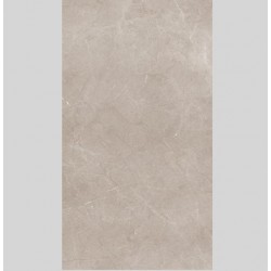 ГРАНИТОГРЕС  Century Taupe ГРАНИТОГРЕС  Century Taupe