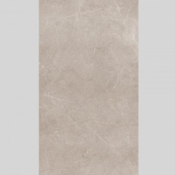 ГРАНИТОГРЕС  Century Taupe ГРАНИТОГРЕС  Century Taupe