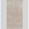 ГРАНИТОГРЕС  Century Taupe ГРАНИТОГРЕС  Century Taupe