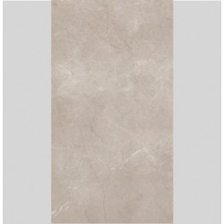 ГРАНИТОГРЕС  Century Taupe ГРАНИТОГРЕС  Century Taupe
