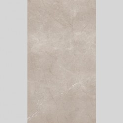 ГРАНИТОГРЕС  Century Taupe ГРАНИТОГРЕС  Century Taupe