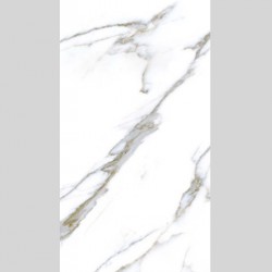 ГРАНИТОГРЕС  Quarry Fully Polished ГРАНИТОГРЕС  Quarry Fully Polished