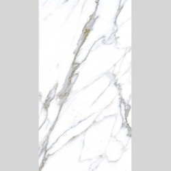 ГРАНИТОГРЕС  Quarry Fully Polished ГРАНИТОГРЕС  Quarry Fully Polished