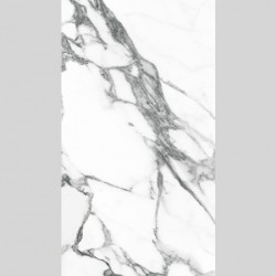 ГРАНИТОГРЕС  Supreme Fully Polished ГРАНИТОГРЕС  Supreme Fully Polished