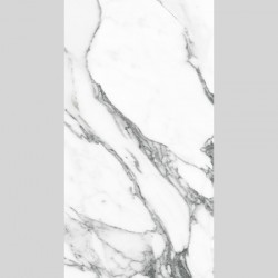 ГРАНИТОГРЕС  Supreme Fully Polished ГРАНИТОГРЕС  Supreme Fully Polished
