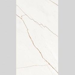 ГРАНИТОГРЕС  Line Fully Polished ГРАНИТОГРЕС  Line Fully Polished