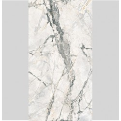 ГРАНИТОГРЕС  Arabesque Fully Polished ГРАНИТОГРЕС  Arabesque Fully Polished