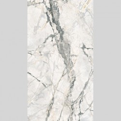ГРАНИТОГРЕС  Arabesque Fully Polished ГРАНИТОГРЕС  Arabesque Fully Polished
