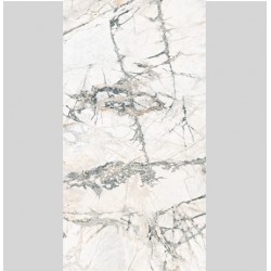 ГРАНИТОГРЕС  Arabesque Fully Polished ГРАНИТОГРЕС  Arabesque Fully Polished